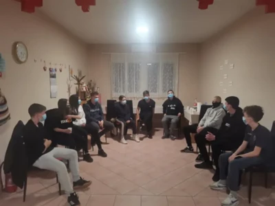 272680201 4685426028219259 5488515090822388527 n.jpeg