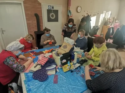 272314096 4681514315277097 5129611513729594926 n.jpeg