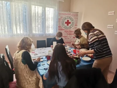 272377849 4681514705277058 7426477874193249168 n.jpeg