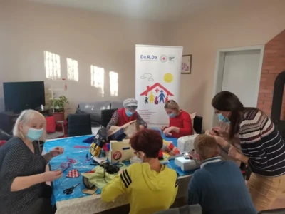 272383410 4681514081943787 825024701793023348 n.jpeg