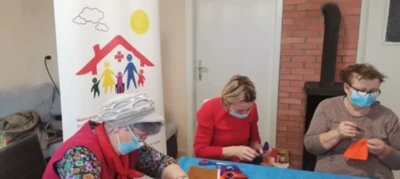 272469611 4681513921943803 1679750876826119734 n-670x300.jpeg