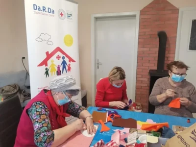 272469611 4681513921943803 1679750876826119734 n.jpeg