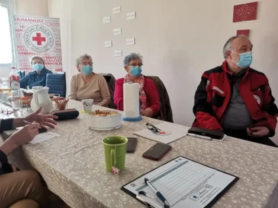 271964441 4659497070812155 4502232809325702186 n.jpeg