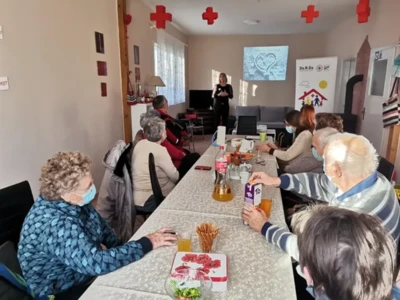 272050717 4659496917478837 809105971781155695 n.jpeg