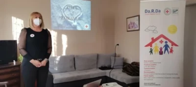 272102714 4659496700812192 3549166775302048760 n-670x300.jpeg