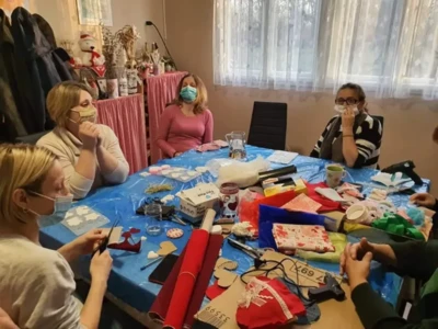 271942501 4648735101888352 4882124472553886405 n.jpeg