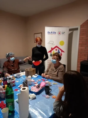 271993670 4648735695221626 6284333179366756679 n.jpeg