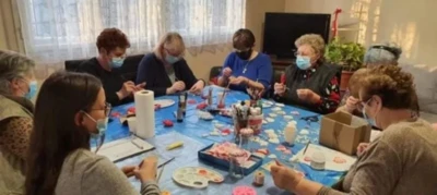 271994790 4648735295221666 7005220043789218990 n-670x300.jpeg