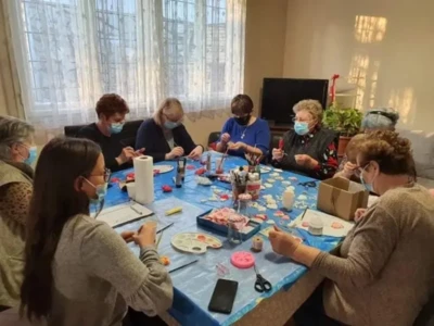 271994790 4648735295221666 7005220043789218990 n.jpeg