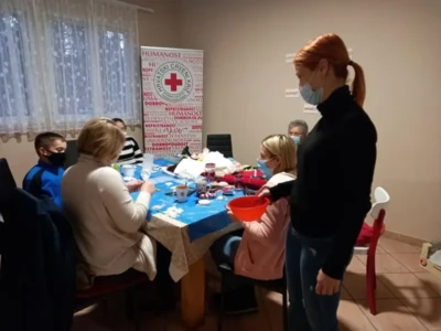 271995475 4648735828554946 5837967383421500254 n.jpeg