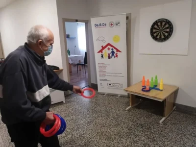 271805083 4636884503073412 4662236983394180525 n.jpeg