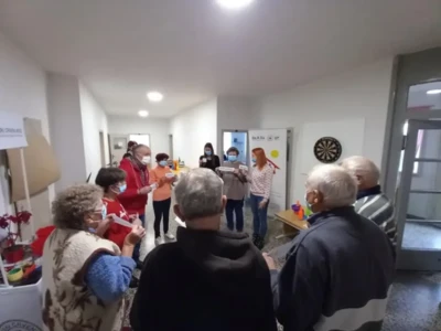 271807017 4636883809740148 423867126661505305 n.jpeg