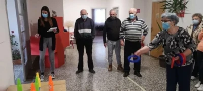 271828527 4636883273073535 4979471210778942355 n-670x300.jpeg