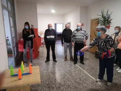 271828527 4636883273073535 4979471210778942355 n.jpeg