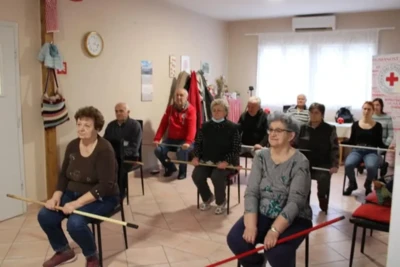 271741743 4630051033756759 4946092352003872805 n.jpeg