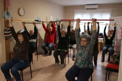 271744809 4630051263756736 433473806930459507 n.jpeg