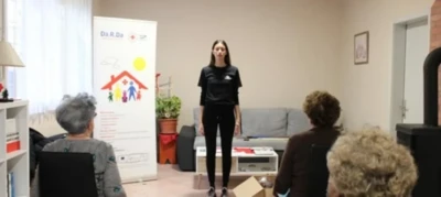 271749984 4630050807090115 8144612193704772305 n-670x300.jpeg