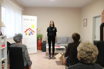 271749984 4630050807090115 8144612193704772305 n.jpeg