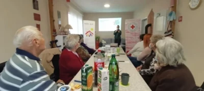 271543068 4627666000661929 1260379719726655661 n-670x300.jpeg