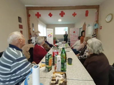 271543068 4627666000661929 1260379719726655661 n.jpeg