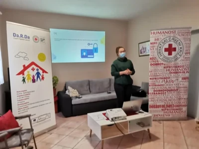 271601799 4627666080661921 8327382906834951729 n.jpeg