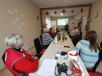 271656164 4627666143995248 6692350128258584557 n.jpeg