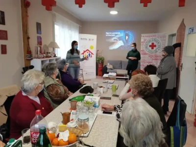 271729323 4627666210661908 5121461799175298031 n.jpeg