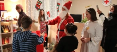 269691345 4557648794330317 1844586046780823568 n-670x300.jpeg