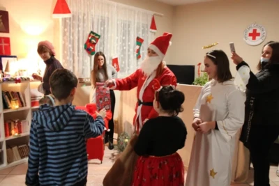 269691345 4557648794330317 1844586046780823568 n.jpeg