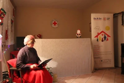 269729754 4557647794330417 7376703845393451509 n.jpeg