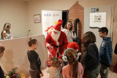 269732885 4557647994330397 4991538564942897820 n.jpeg