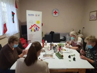 269284240 4550199448408585 5673082050772325862 n1.jpeg