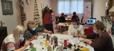 269599241 4550199558408574 258928157881617577 n-670x300.jpeg