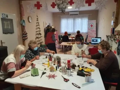 269599241 4550199558408574 258928157881617577 n1.jpeg