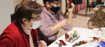 266072397 4526559274105936 7335693669896060274 n-670x300.jpeg