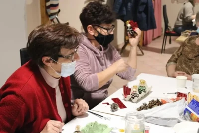 266072397 4526559274105936 7335693669896060274 n.jpeg