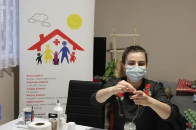 266114504 4526559730772557 8484698869769714022 n.jpeg