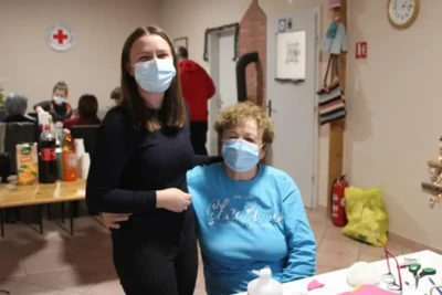 266162356 4526560187439178 6041693652031367496 n.jpeg