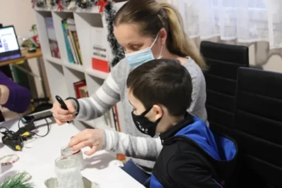 266729233 4526560464105817 4146905717961227034 n.jpeg