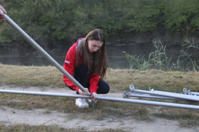 119945308 3232545376840672 8475096776976280200 n.jpg