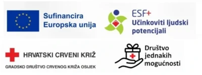 648109404 1383866200450261 3815851585951335815 n.jpg