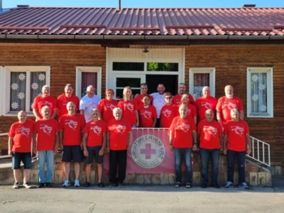 513673150 1146788190811538 522681369976909472 n.jpg