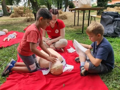 484763806 1070418728448485 2059930163616110708 n.jpg