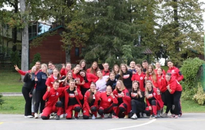 565216538 1128039519450933 6793424448676328947 n.jpg