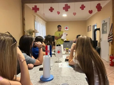 449524623 883233617166998 3167342476553465218 n.jpg