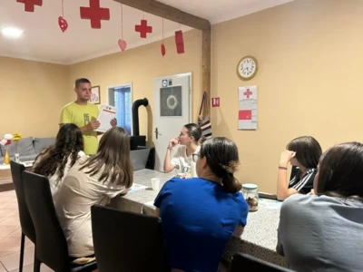 449528578 883233640500329 5225961861398079947 n.jpg