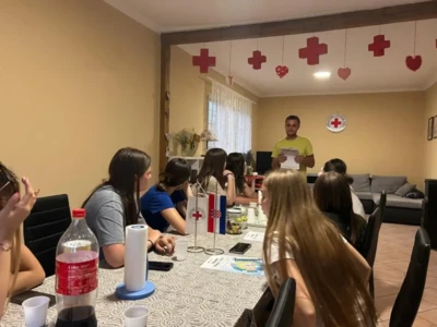 449619676 883233557167004 7182138213413996176 n.jpg