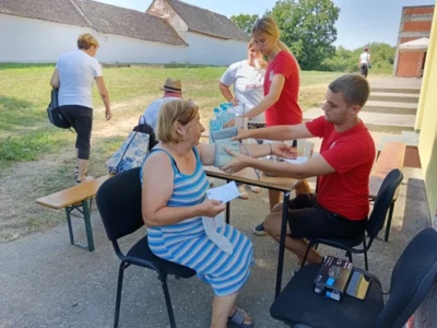 Lug 2024.07.12.6.jpg